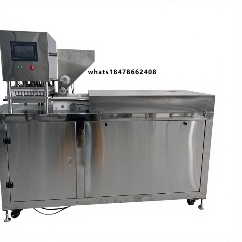 Coffee Equipment In China - Mesin dan Peralatan Produksi Gula Kopi