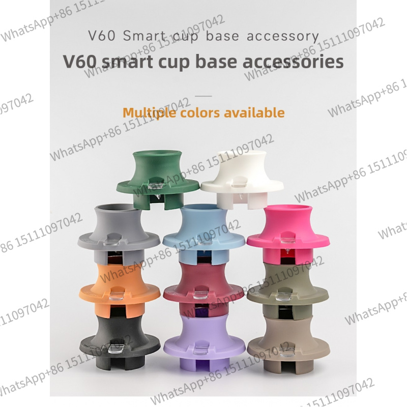 Coffee Van Equipment - Alas Dripper Pintar V60 NEO Baru