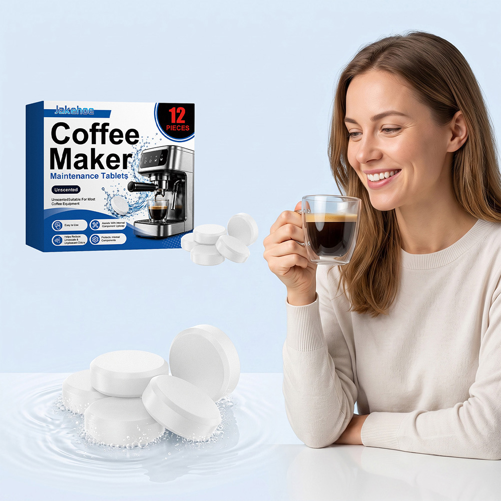 Tablet Perawatan Mesin Pembuat - Coffee Equipment Maintenance ulasan dan harga