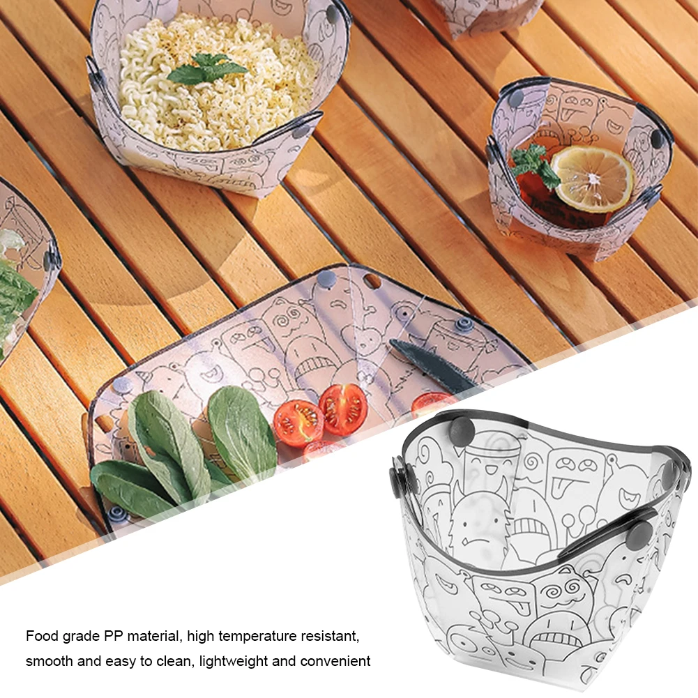 PP alat makan lipat portabel,  - Coffee Equipment Set ulasan dan harga