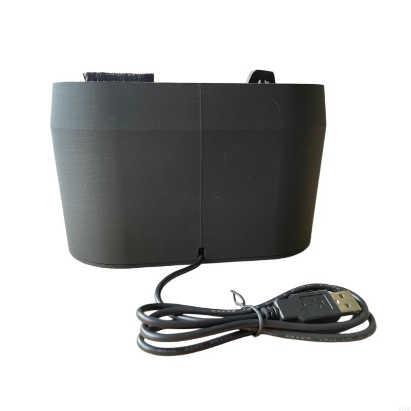 Stasiun Pembersih Set Pembersi - Coffee Equipment Maintenance ulasan dan harga