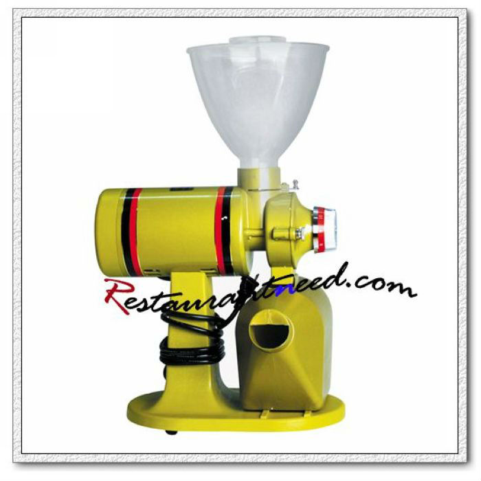 Peralatan Kopi Daratan Tiongko - Coffee Equipment In China ulasan dan harga