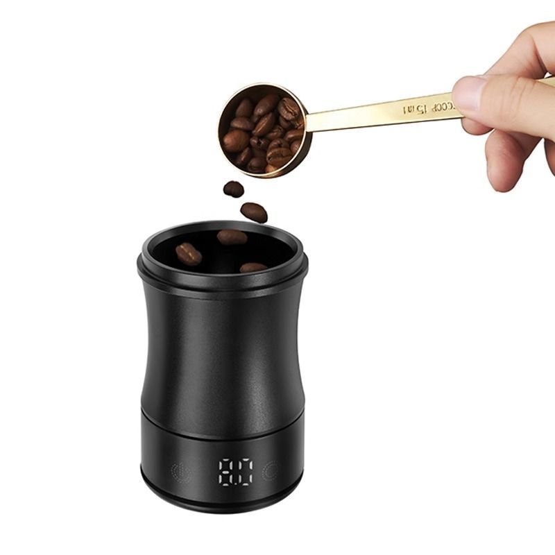 Cangkir Dosis OANKR 58mm denga - Coffee Equipment Set ulasan dan harga