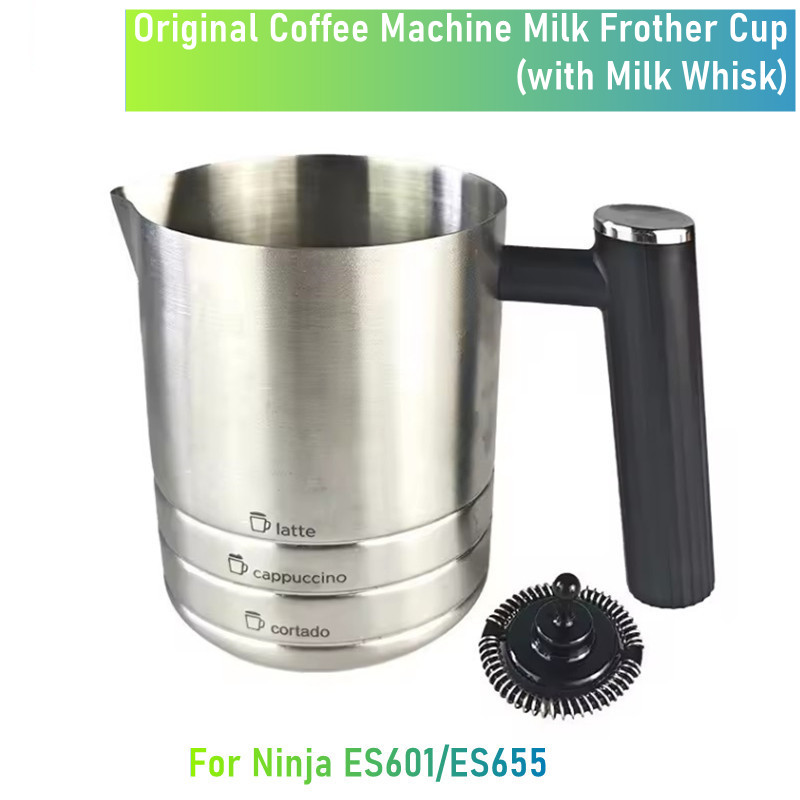 Aksesori Kopi Asli Cocok untuk - Coffee Equipment Set ulasan dan harga