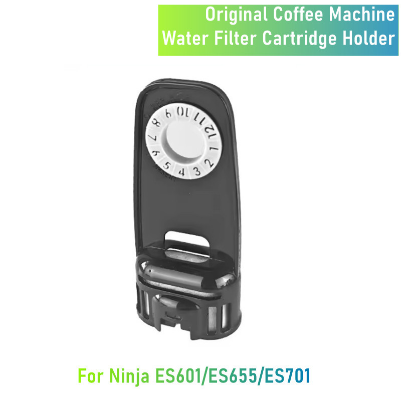 Aksesori Kopi Asli Cocok untuk - Coffee Equipment Set ulasan dan harga