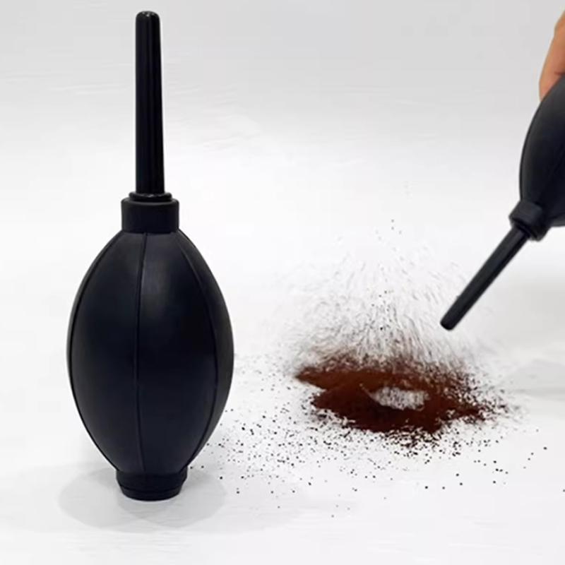 2/3pcs Set Sendok Takar Pember - Coffee Equipment Maintenance ulasan dan harga