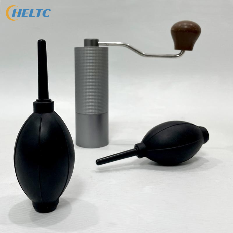 2/3 Buah Alat Pembersih Penggi - Coffee Equipment Maintenance ulasan dan harga