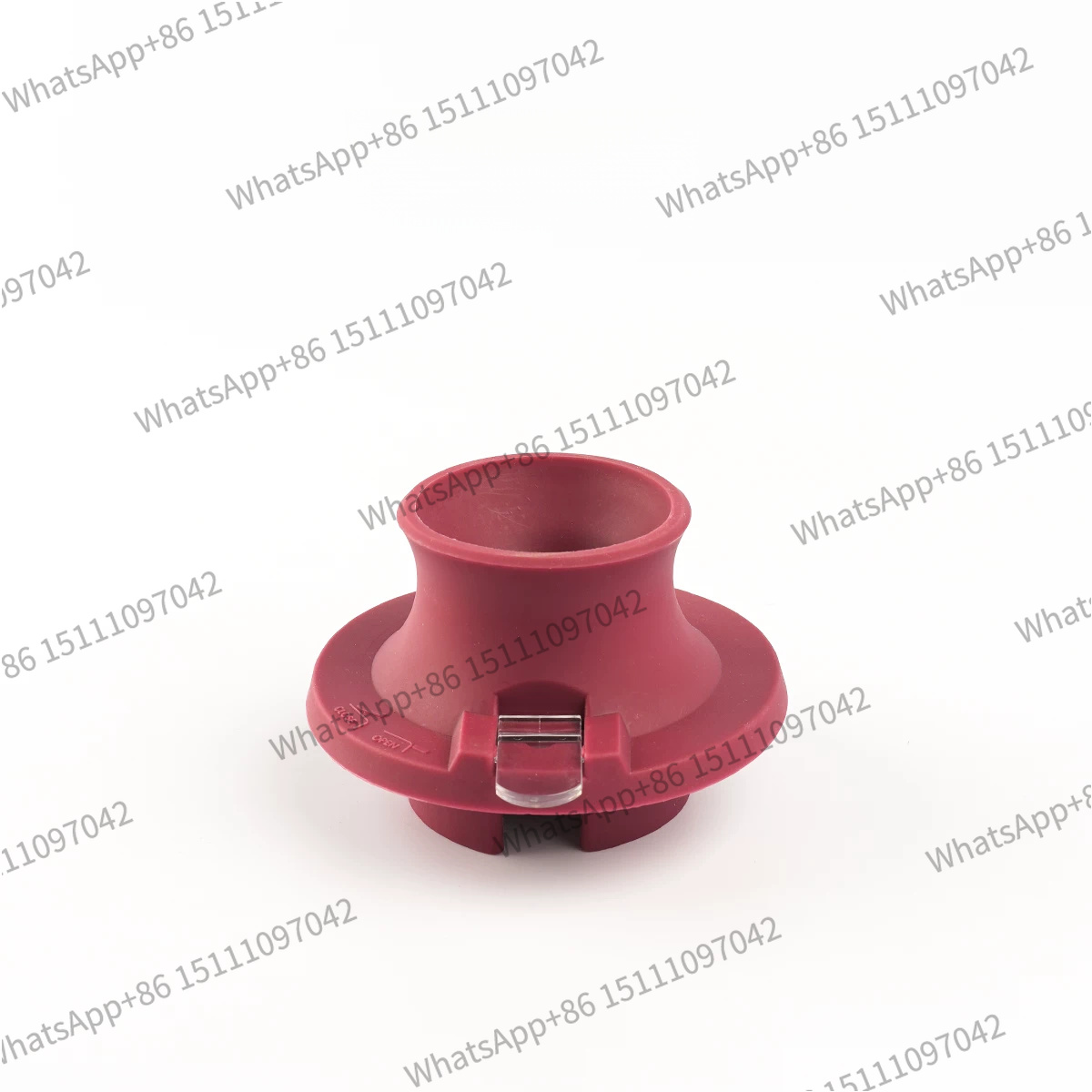 Alas Dripper Pintar V60 NEO Ba - Coffee Van Equipment ulasan dan harga