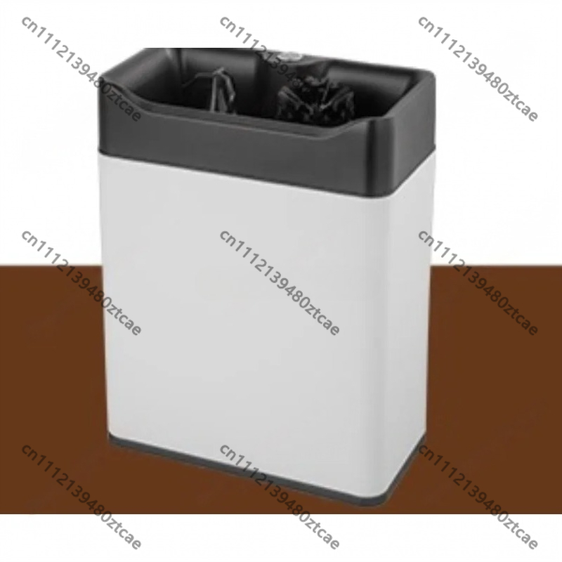 Kotak Penggiling Kopi Otomatis - Coffee Equipment Maintenance ulasan dan harga