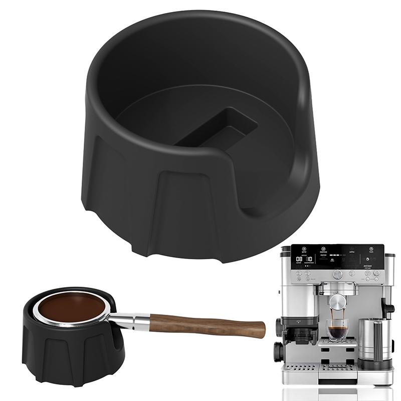 Tempat Penyimpanan Portafilter - Coffee Equipment Accessories ulasan dan harga
