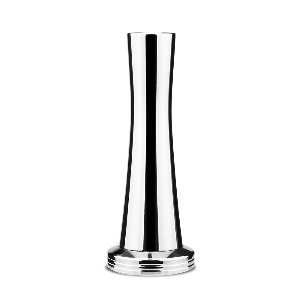 30Mm Tamper Kopi Dasar Berlapi - Espresso Tamper Set ulasan dan harga