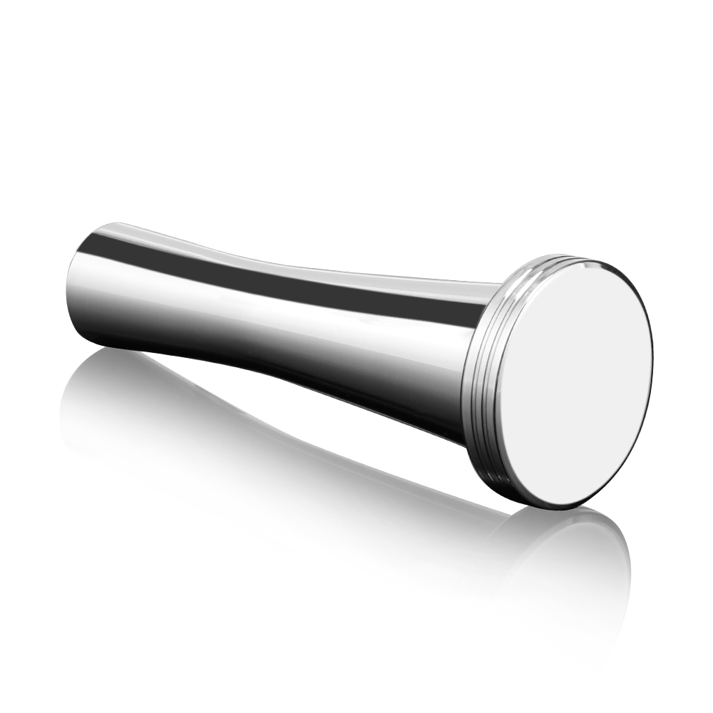 30Mm Tamper Kopi Dasar Berlapi - Espresso Tamper Set ulasan dan harga