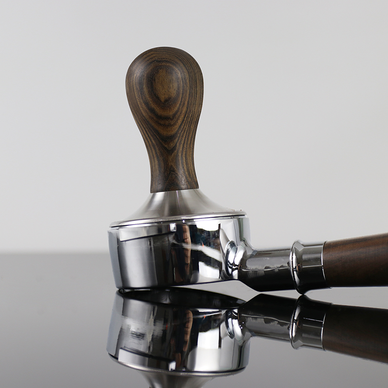 49Mm/51Mm/53Mm/57Mm/57.5Mm/58M - Espresso Tamper Set ulasan dan harga