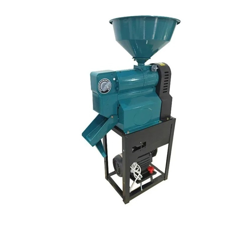 Mesin Pengupas Kulit Kopi Keri - Coffee Equipment In China ulasan dan harga