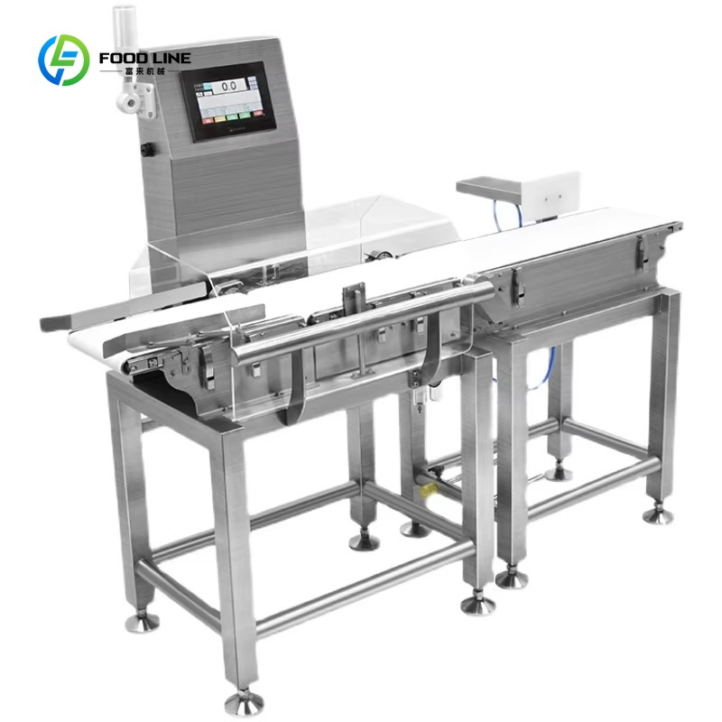 Timbangan Otomatis Digital unt - Coffee Equipment Online ulasan dan harga