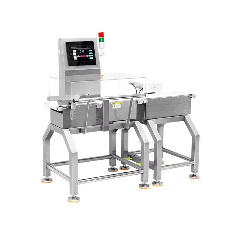Timbangan Otomatis Digital unt - Coffee Equipment Online ulasan dan harga