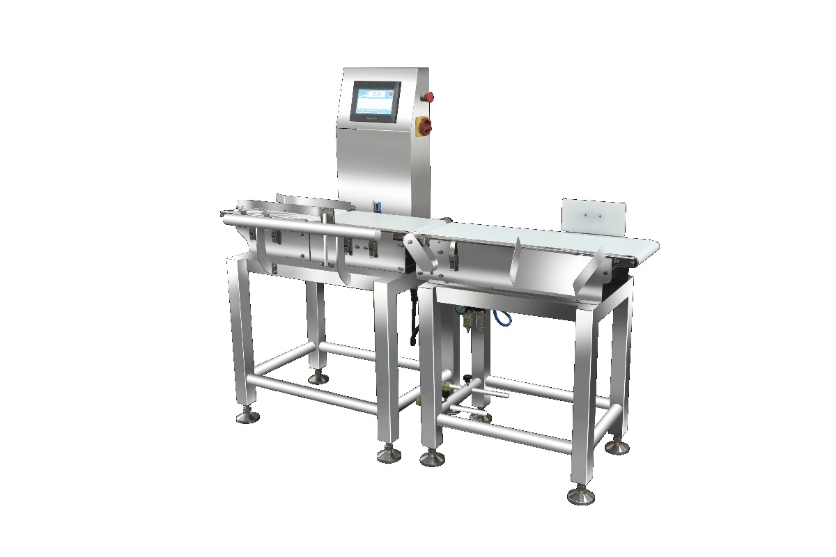 Timbangan Otomatis Digital unt - Coffee Equipment Online ulasan dan harga