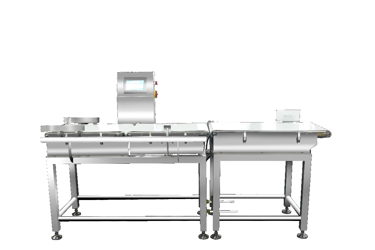 Timbangan Otomatis Digital unt - Coffee Equipment Online ulasan dan harga